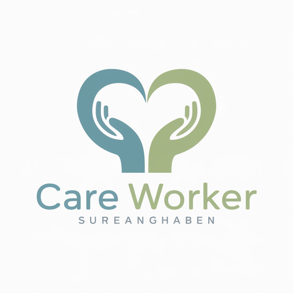 Care Worker