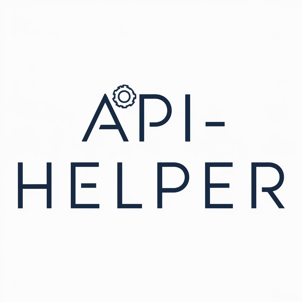 api-helper