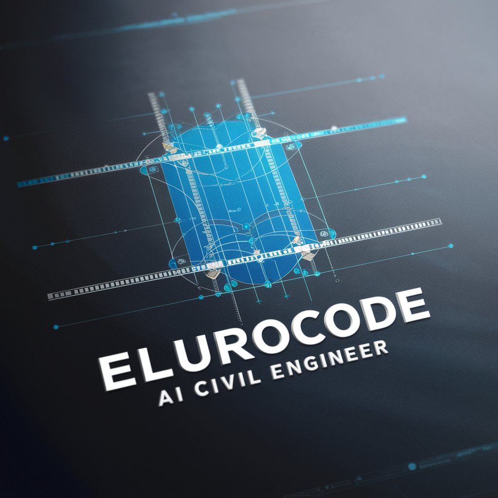 Civil engineer (Shallow foundation using eurocode)