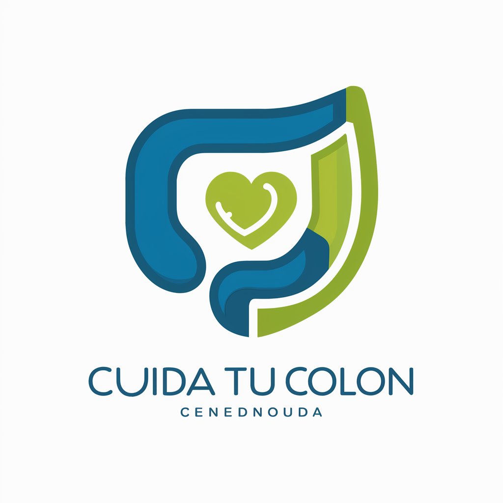 Cuida tu Colon