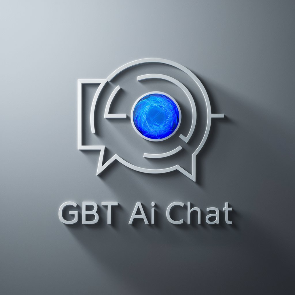 Gbt AI Chat