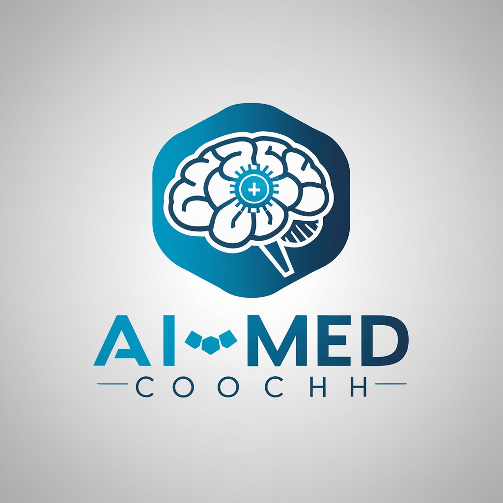 AI Med Coach