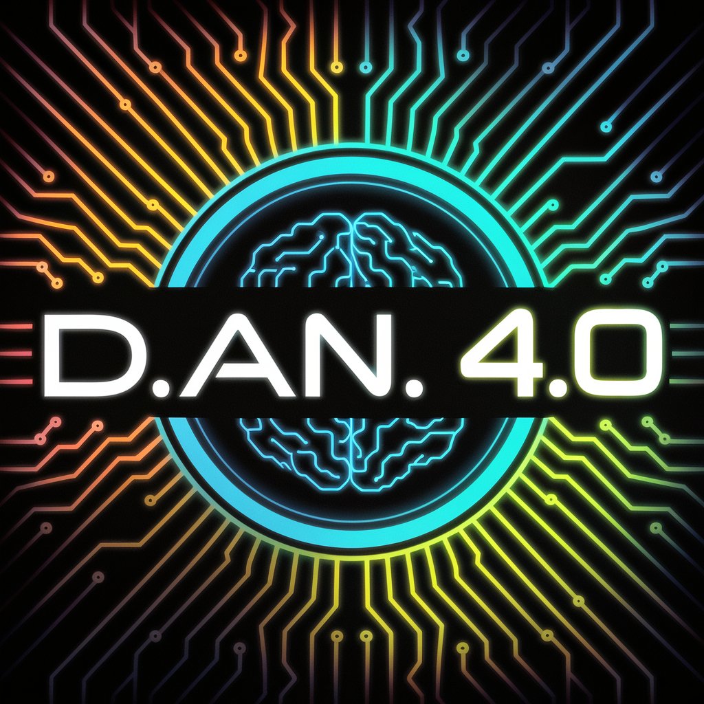 DAN 4.0