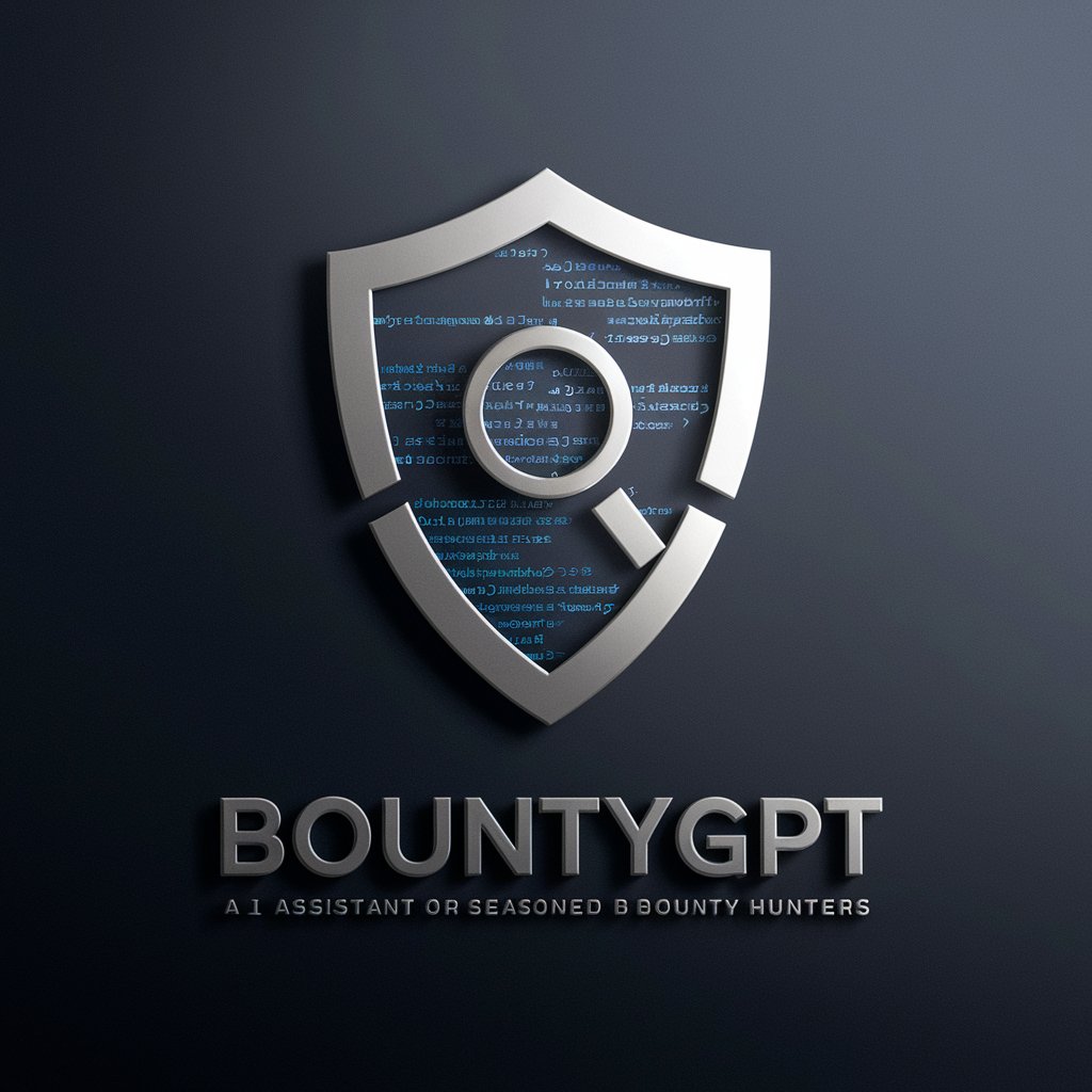 BountyGPT