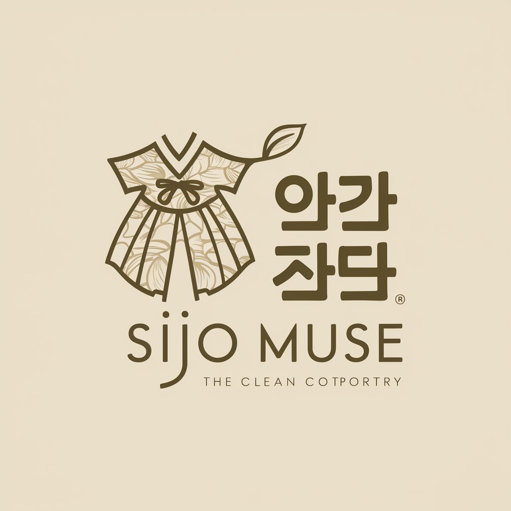 Sijo Muse