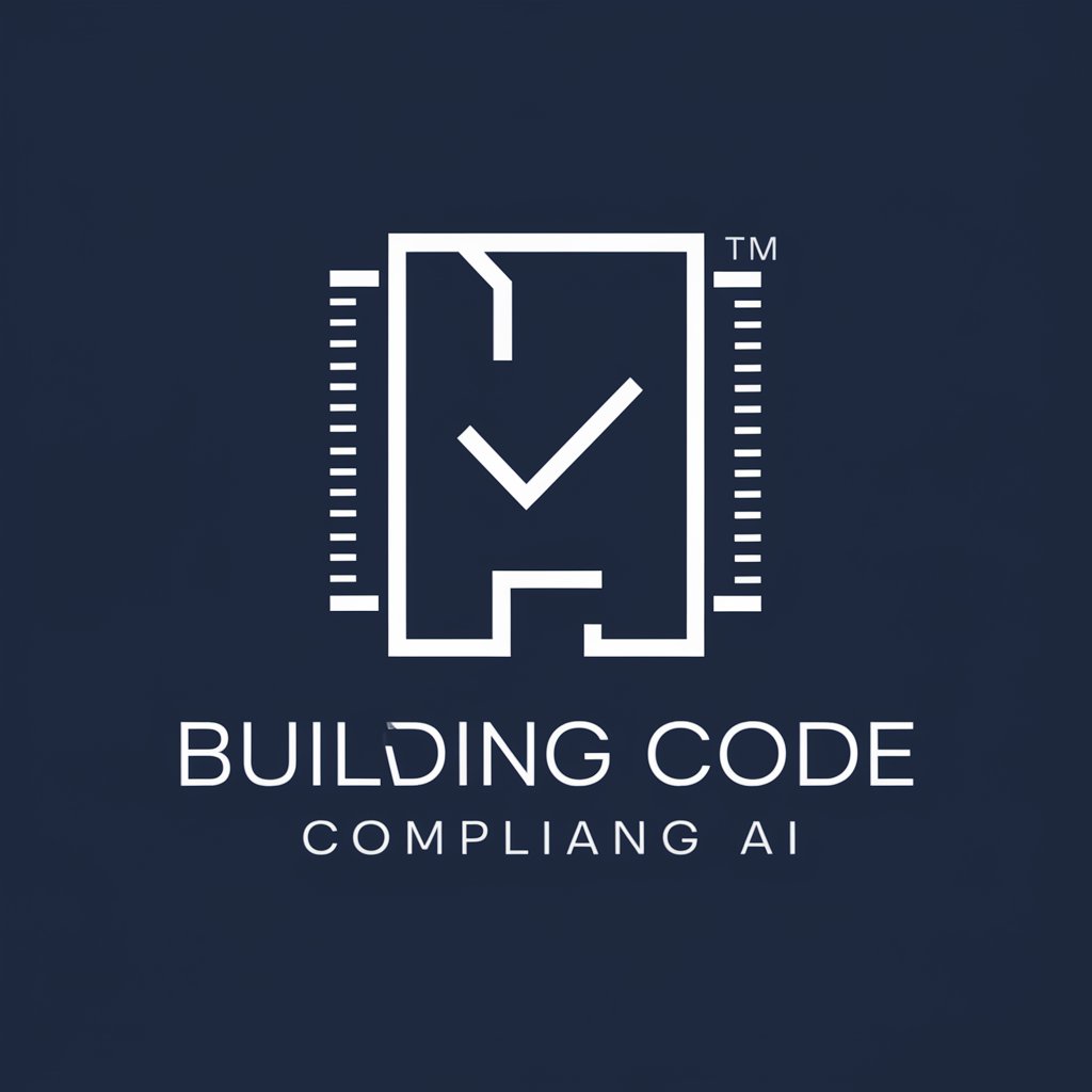 Building Code Compliance Master