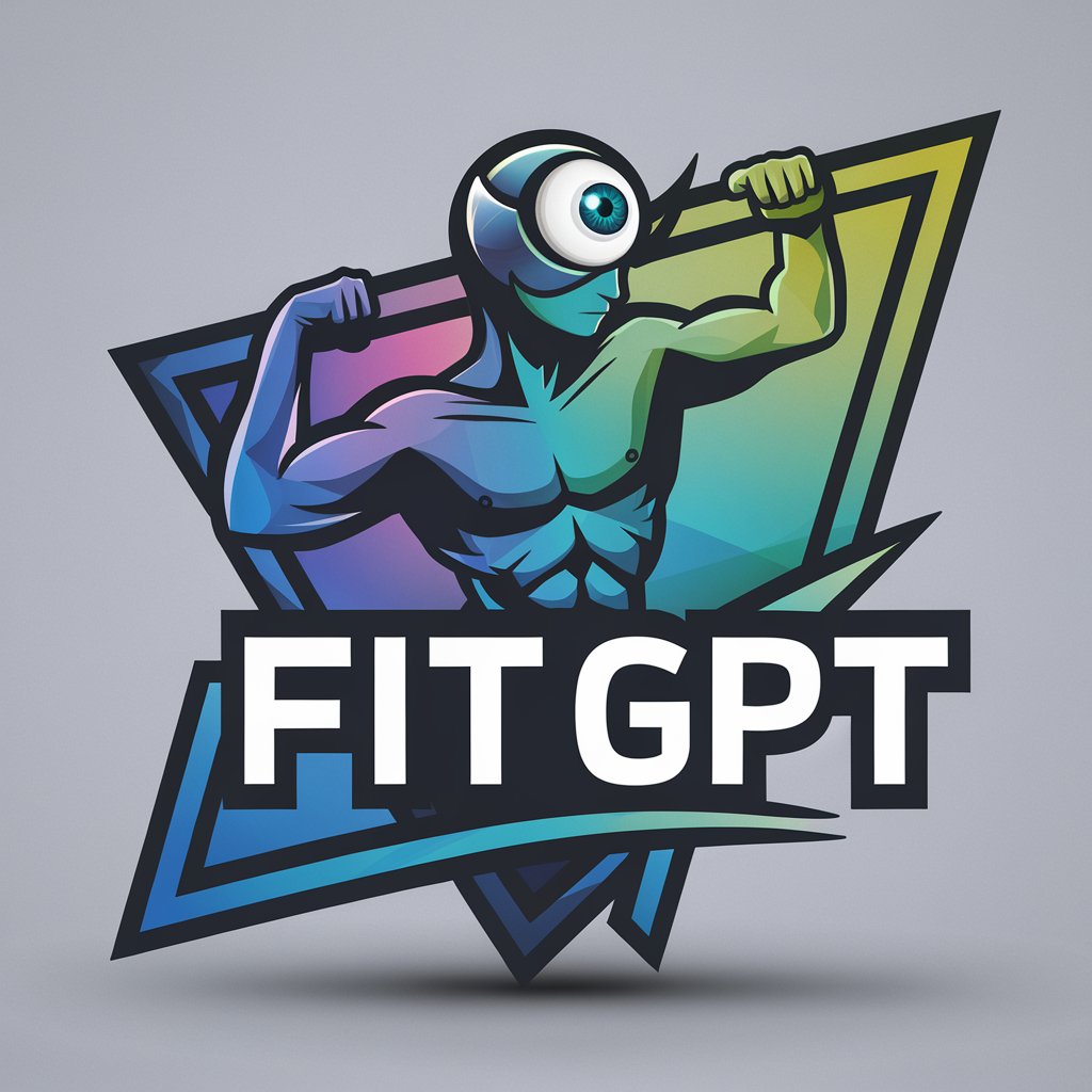 Fit GPT