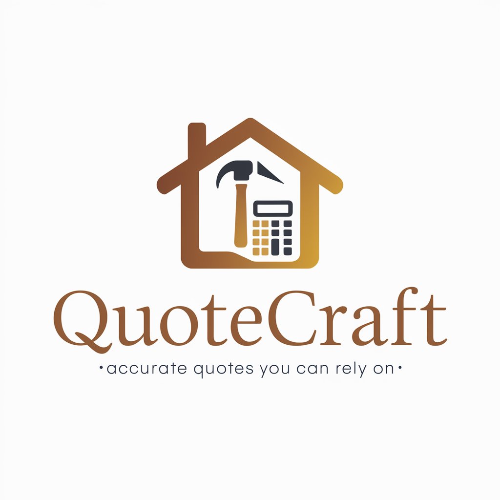 SovereignFool: QuoteCraft