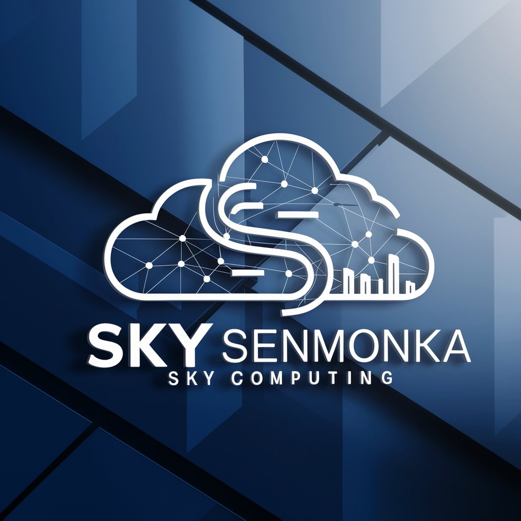 Sky Senmonka