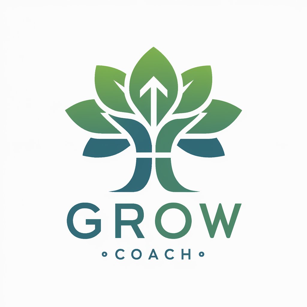 GROW Coach