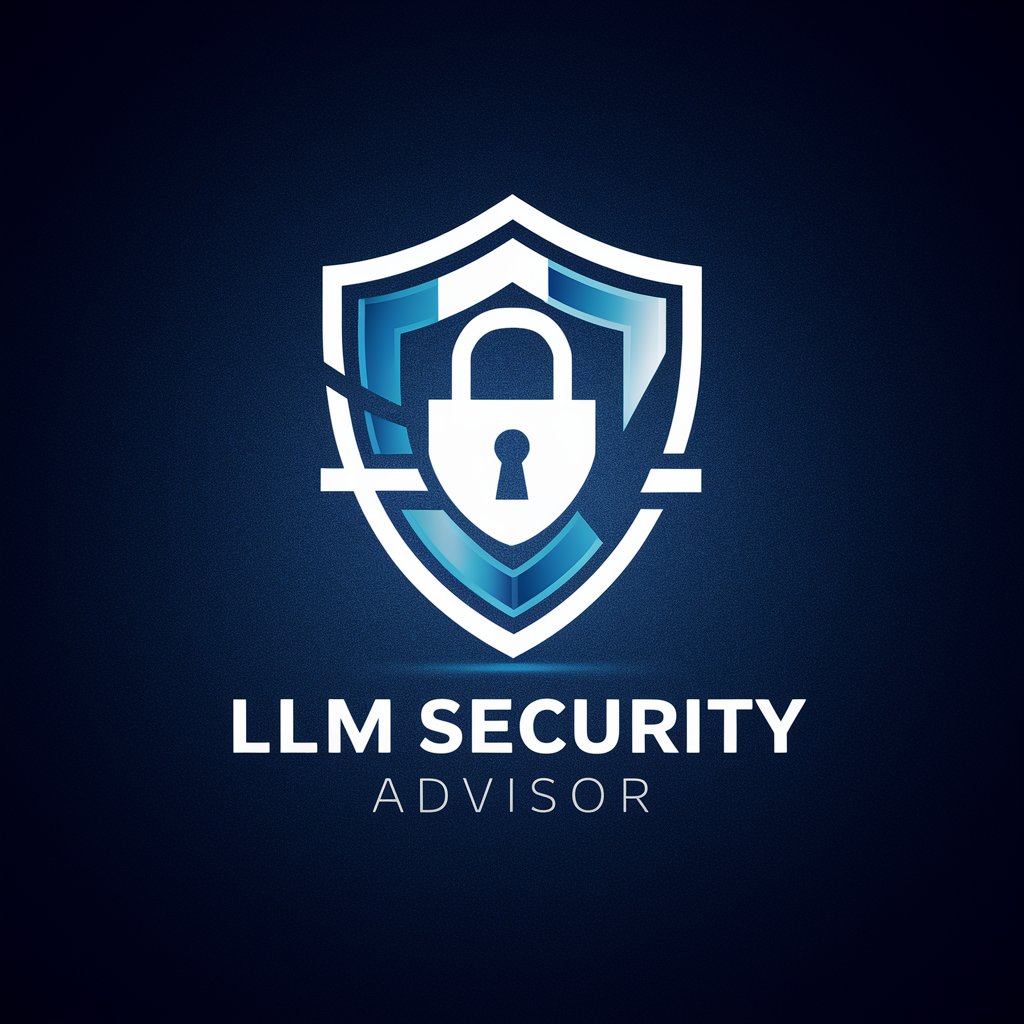LLM Security Advisor