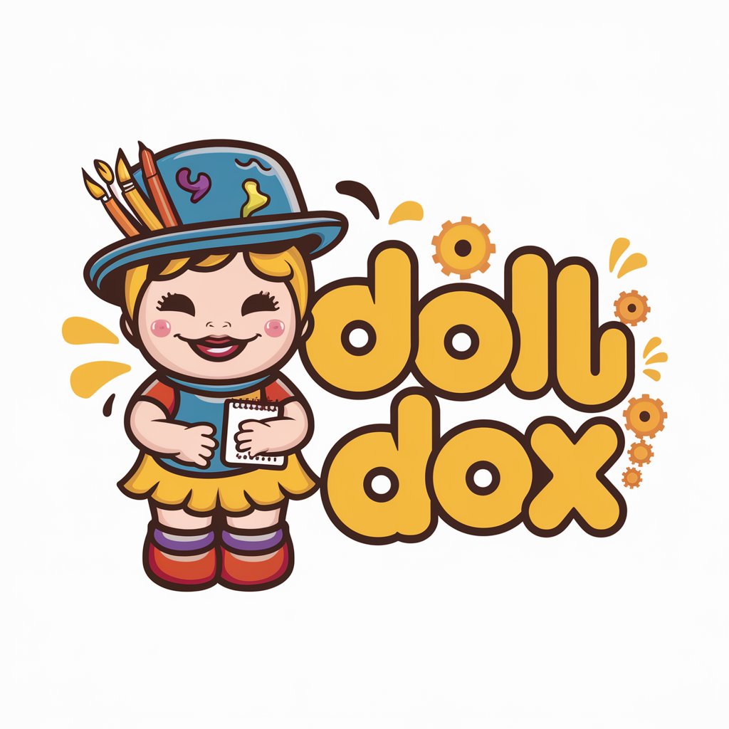 dollydox