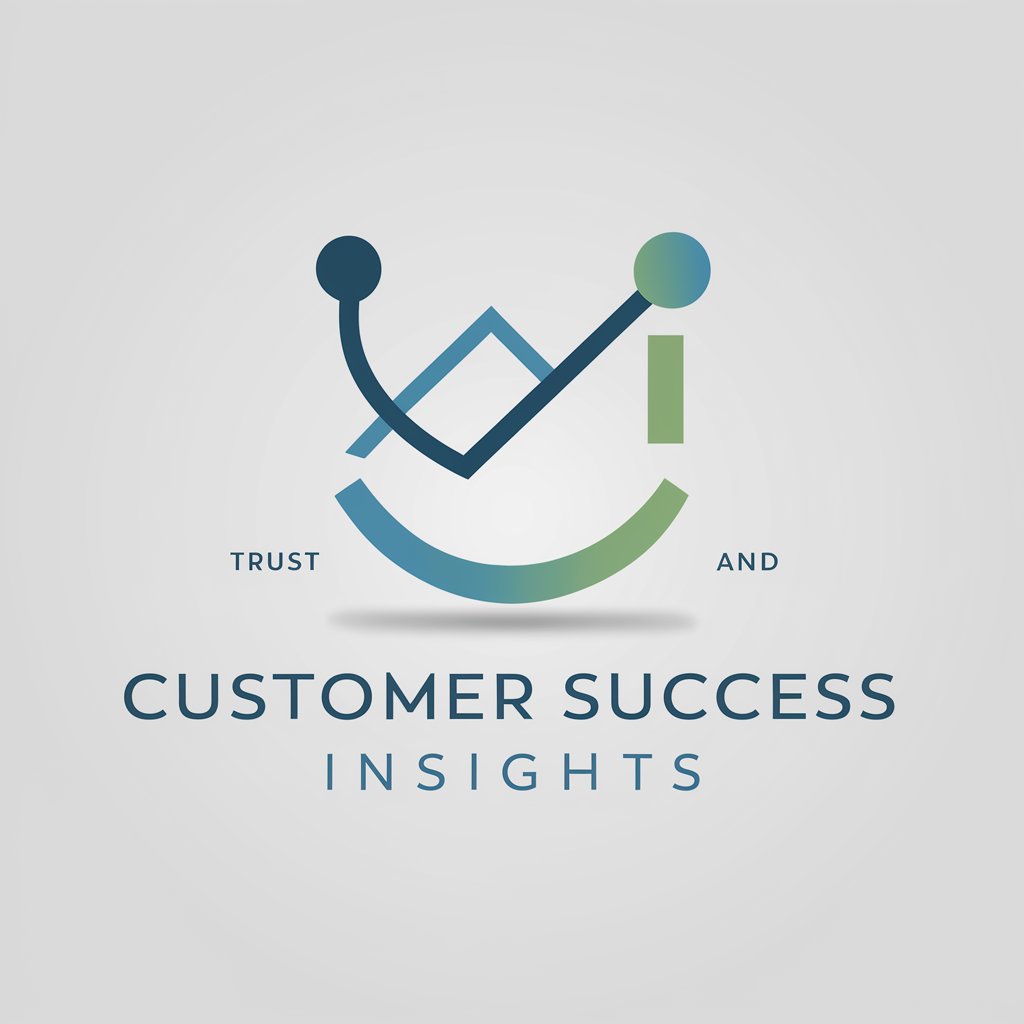 Customer Success in GPT Store