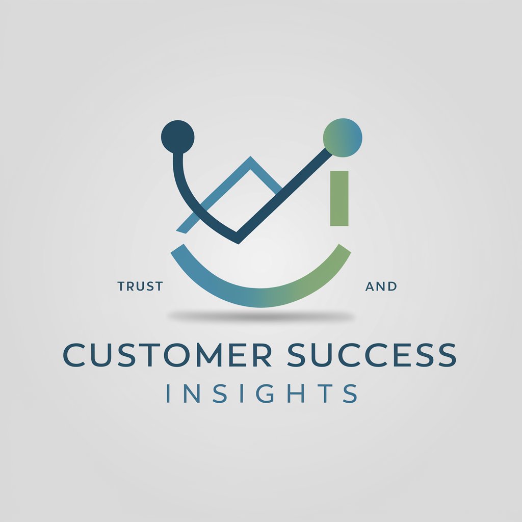 Customer Success