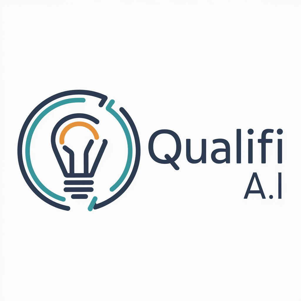 QualiFi AI in GPT Store