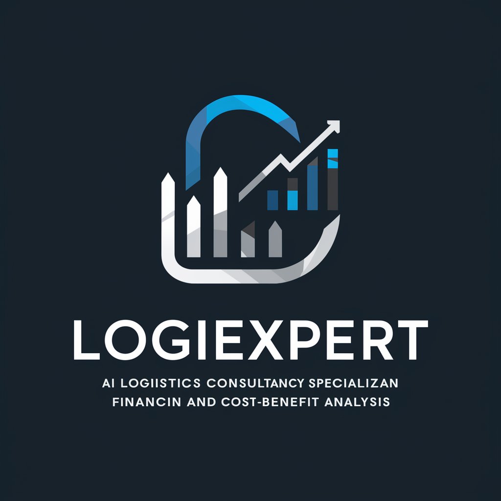 LogiExpert