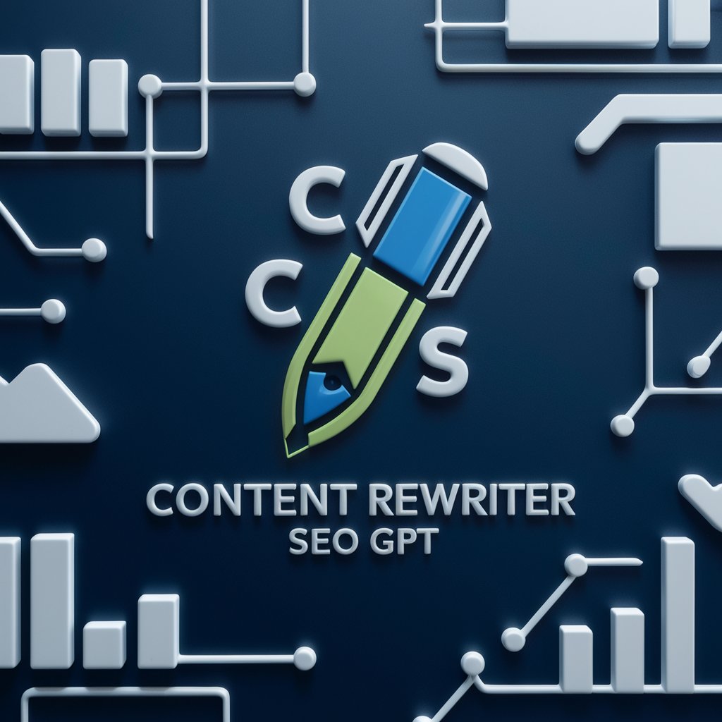 Content Rewriter SEO