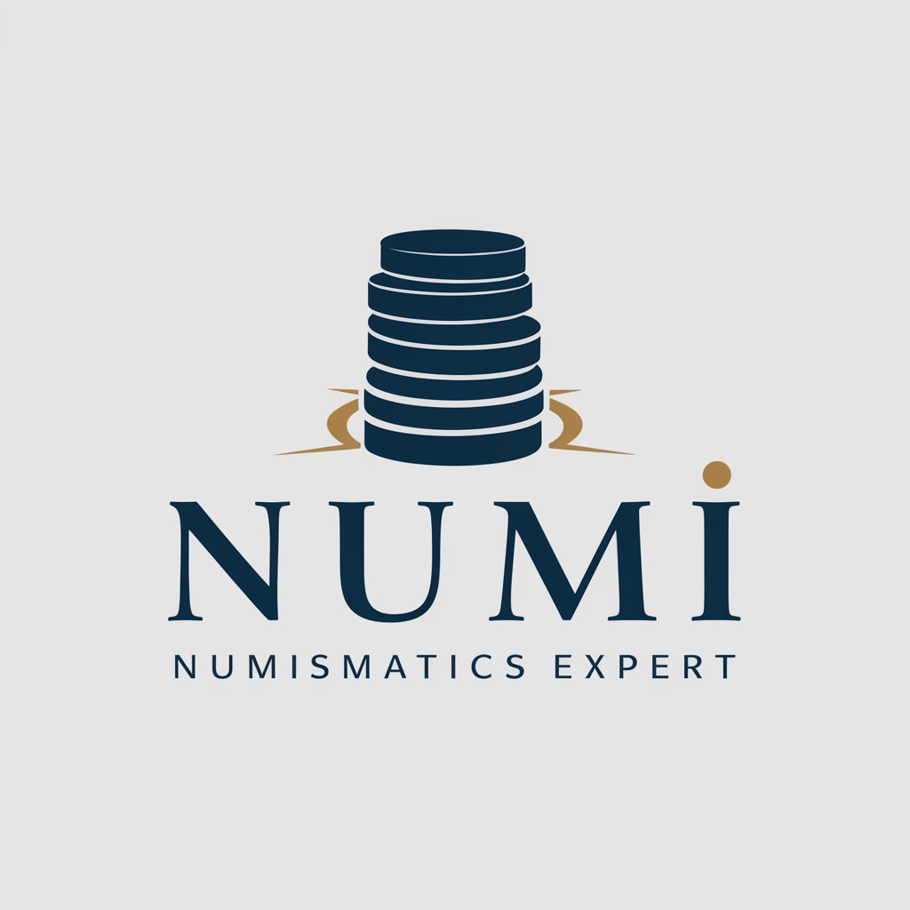 Numi