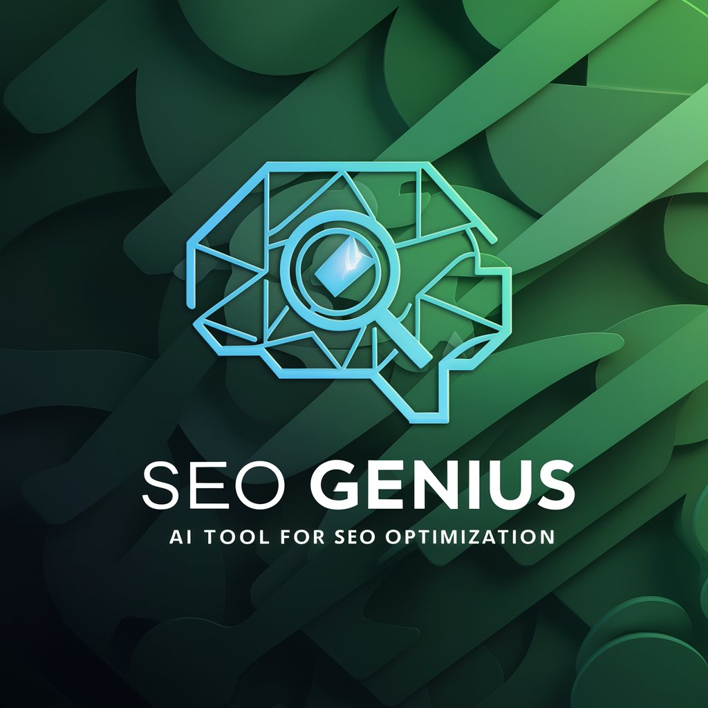 SEO Genius