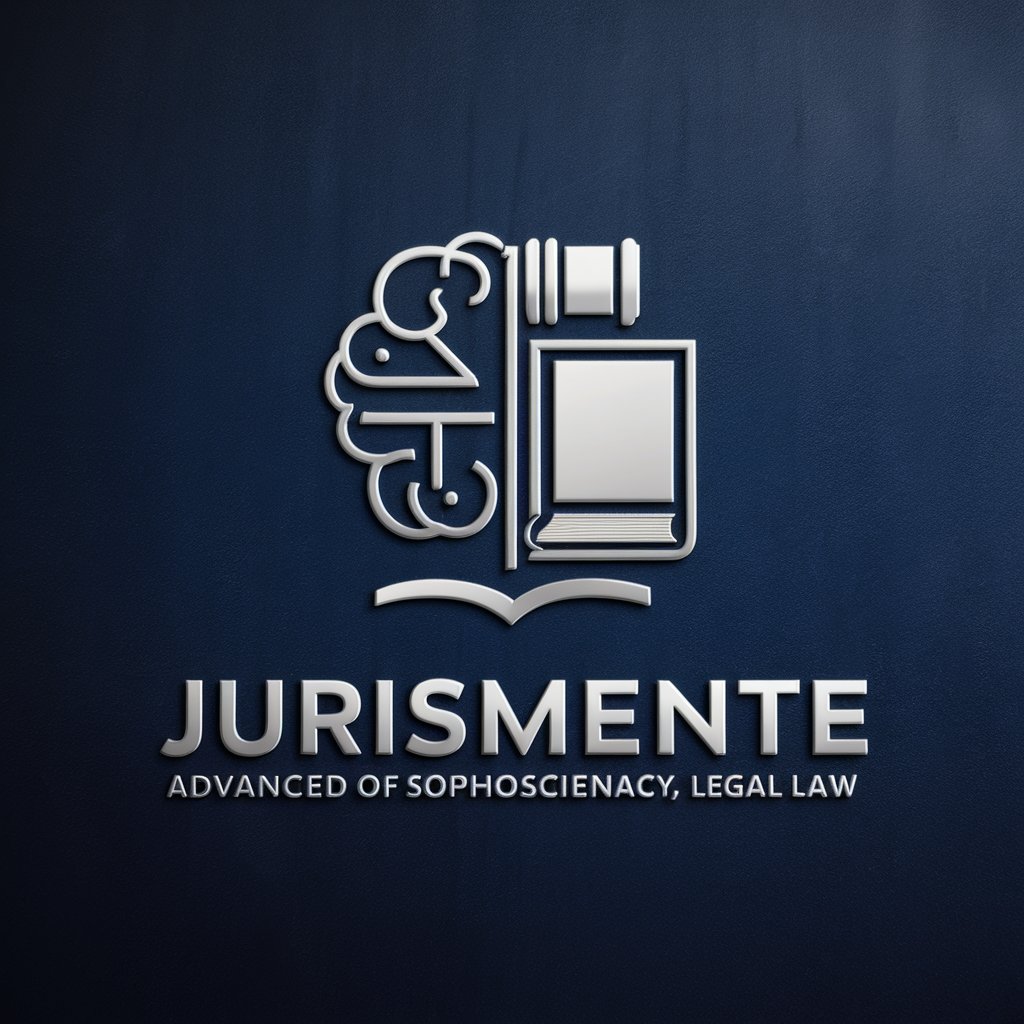 JurisMente