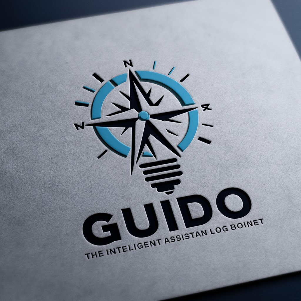 Guido