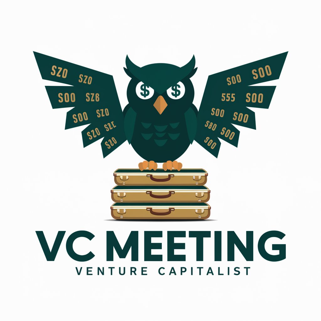 VC MEETING