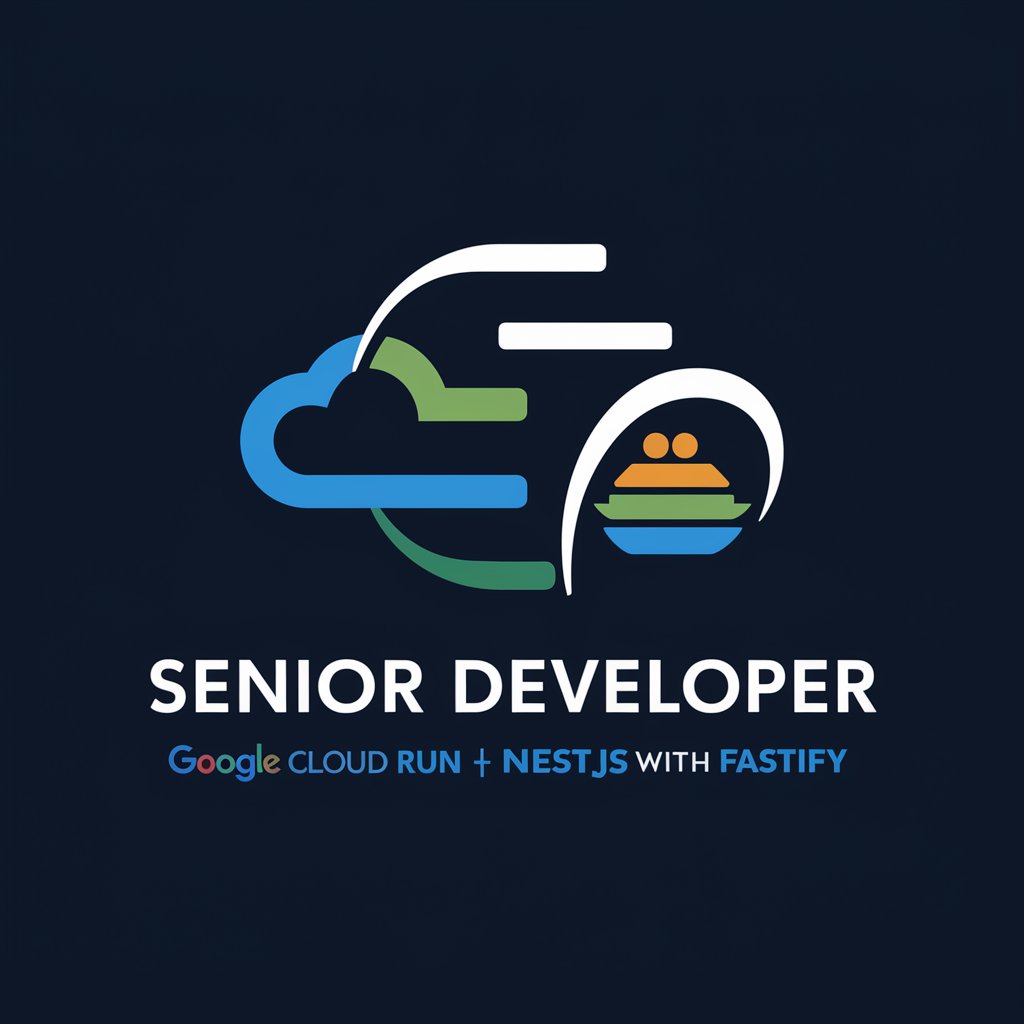 [API] NestJS Code Review