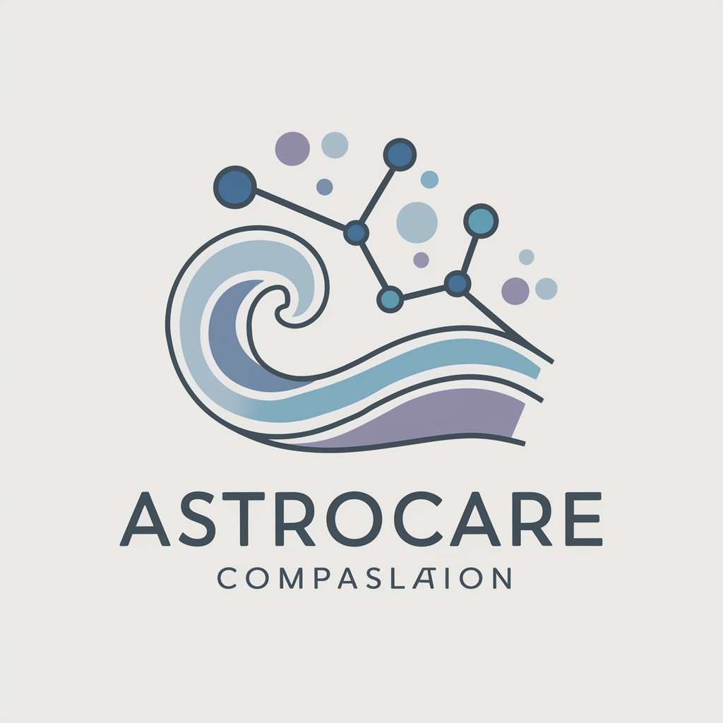 AstroCare Companion