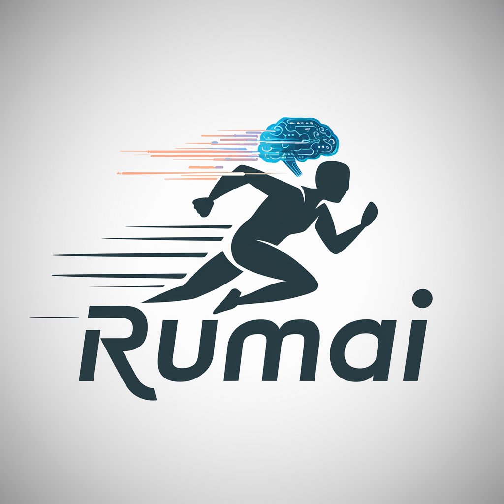 RunAI