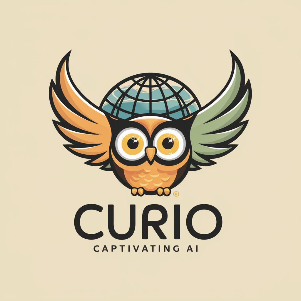 Curio