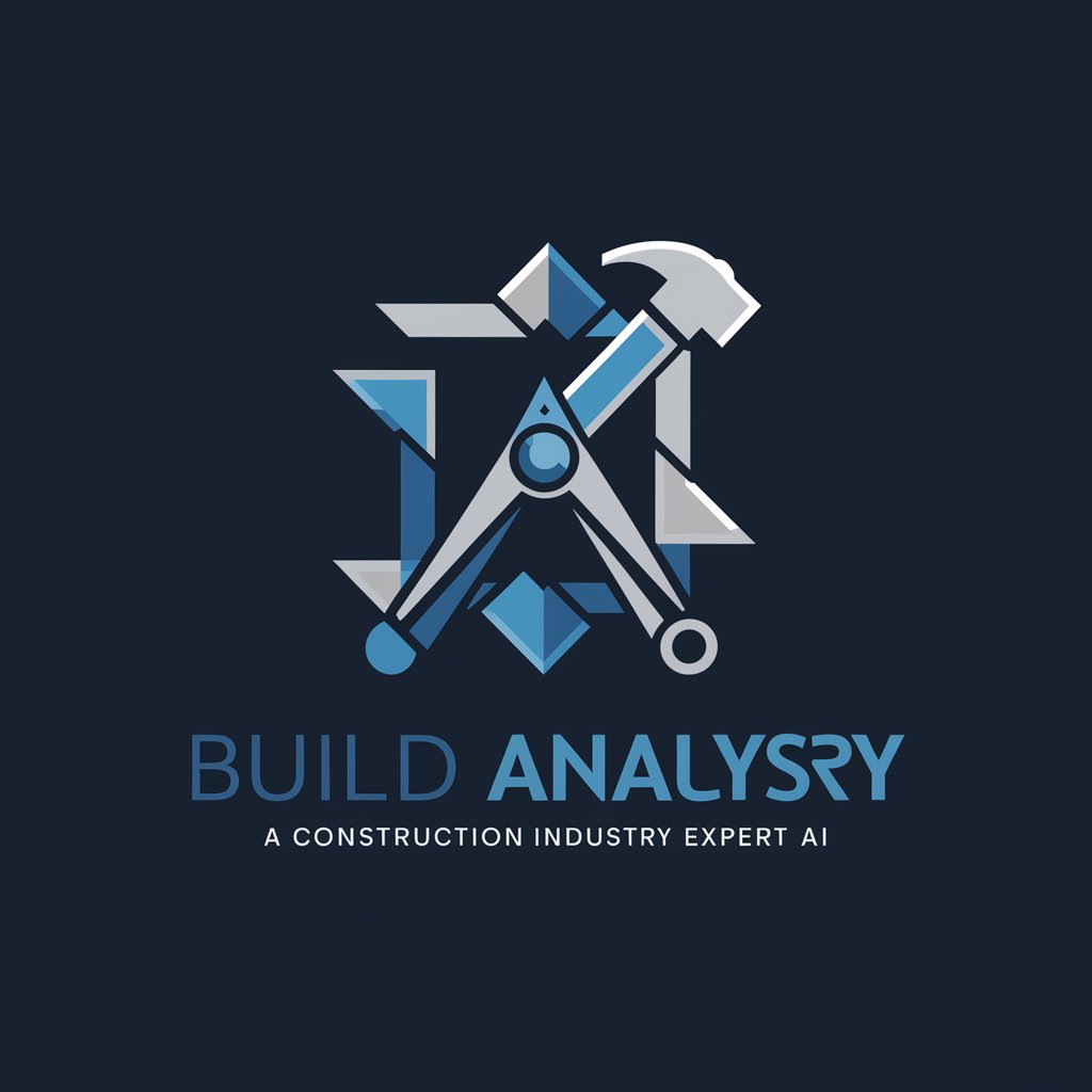 Build Analyst