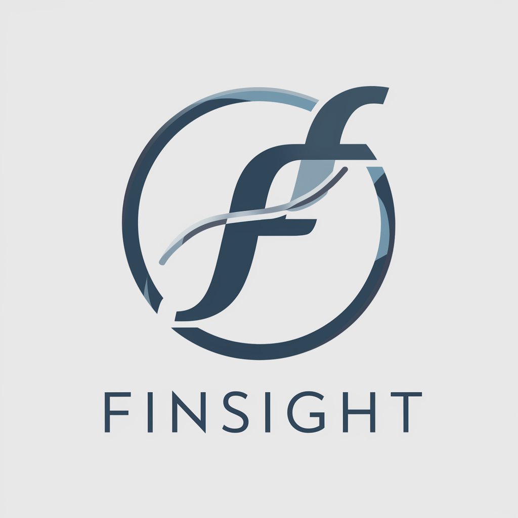 FinSight