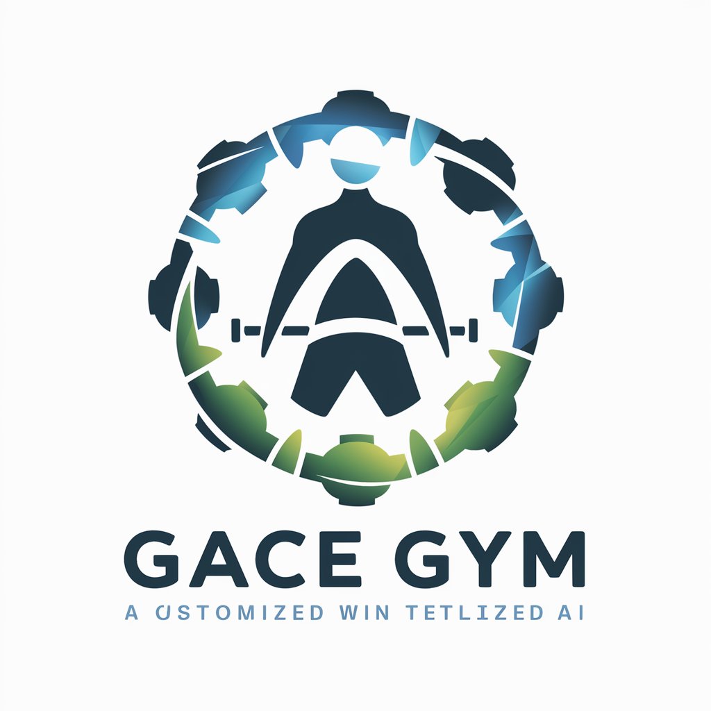 Gace Gym