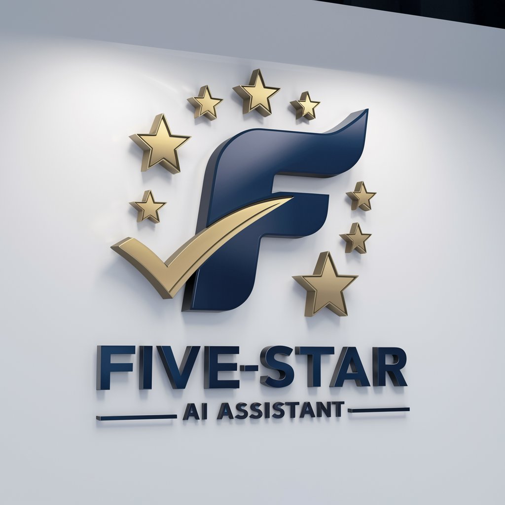 Five-star