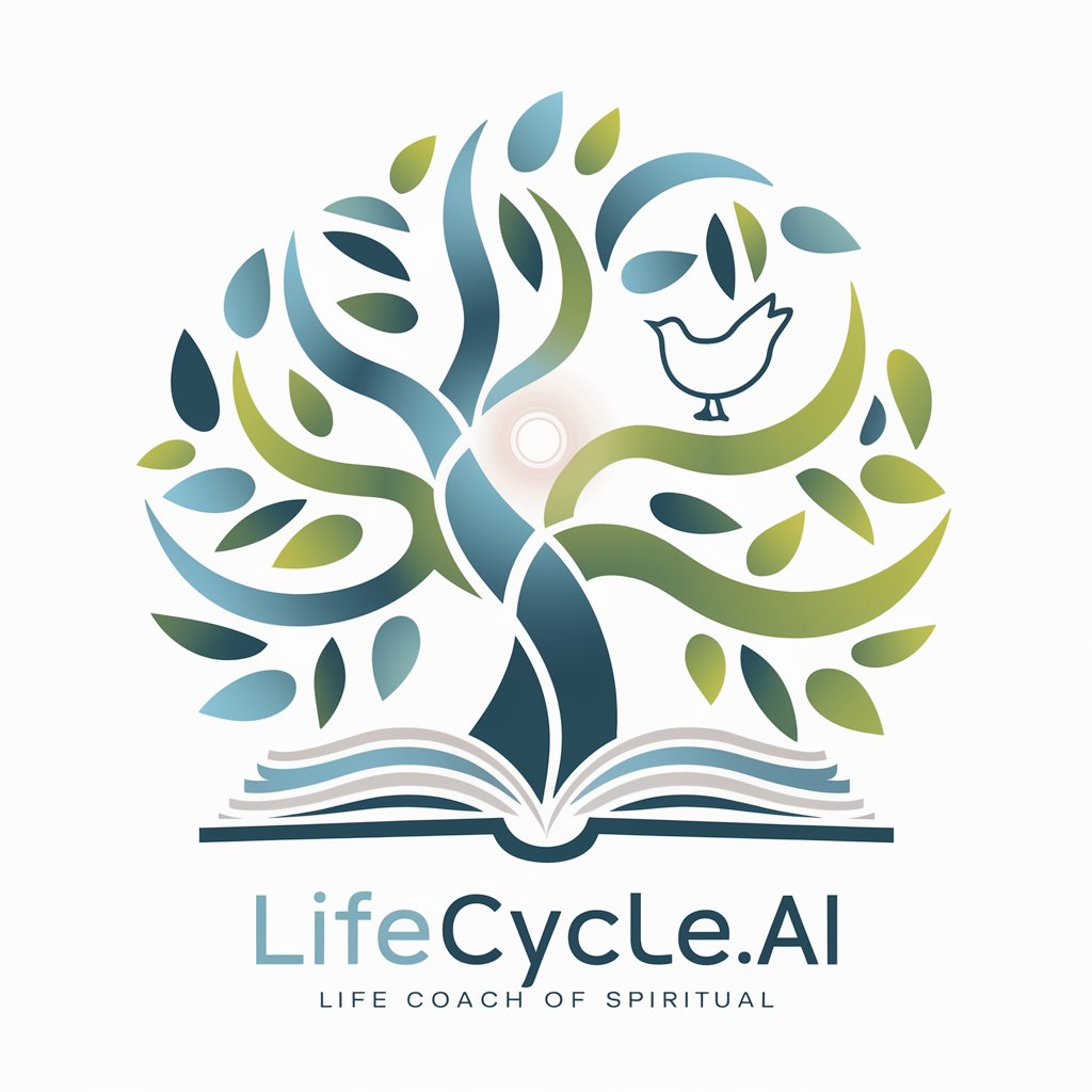 LifecycleAI in GPT Store