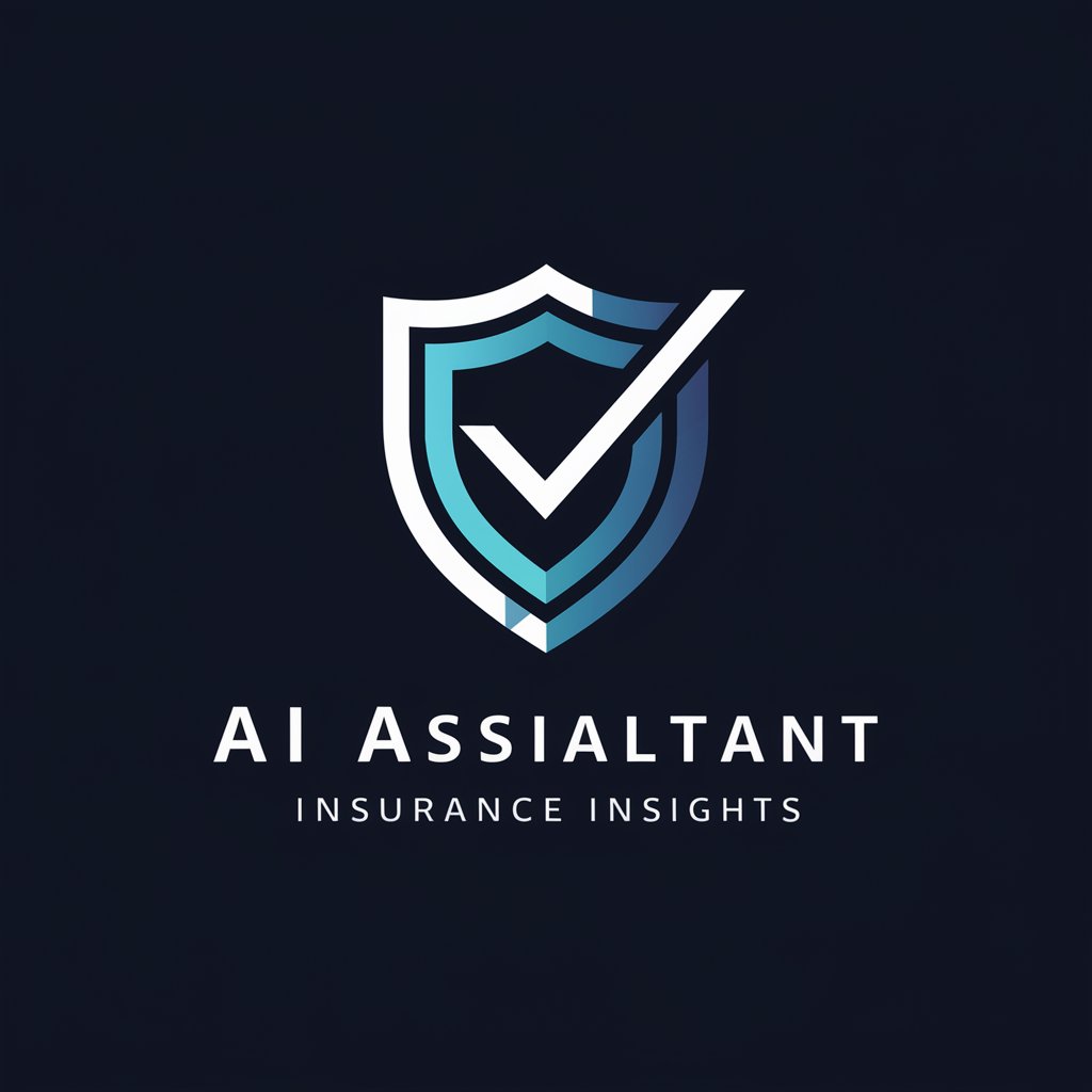 Insurance Insights