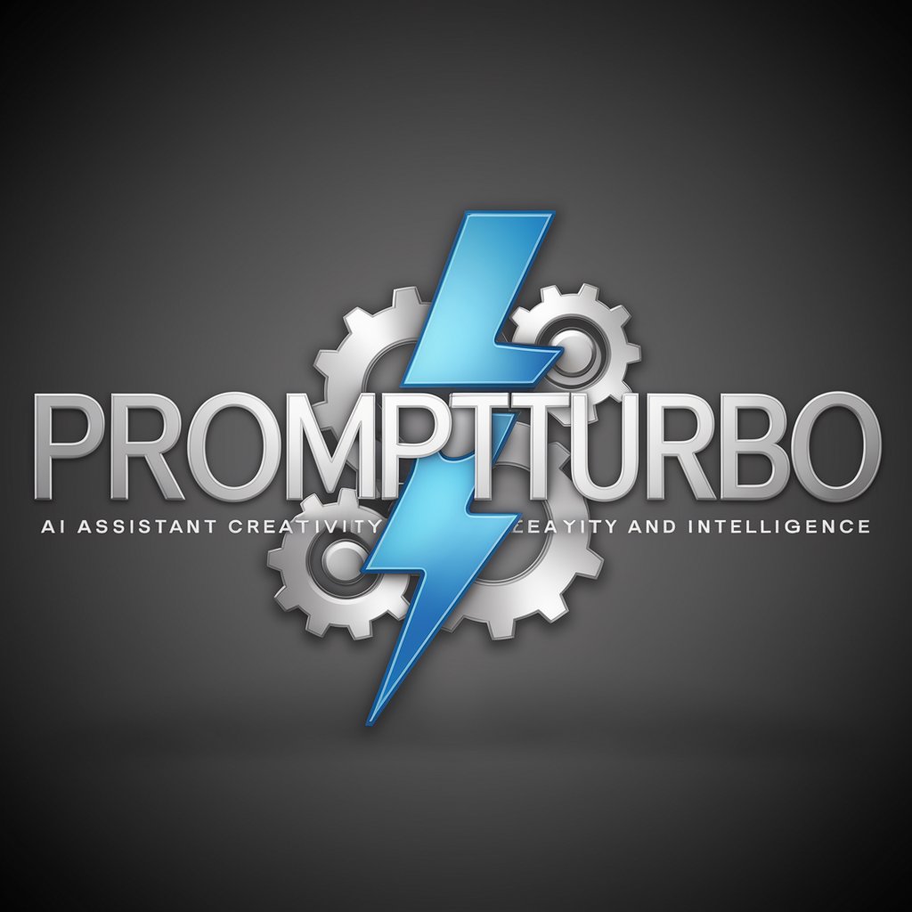 PromptTurbo