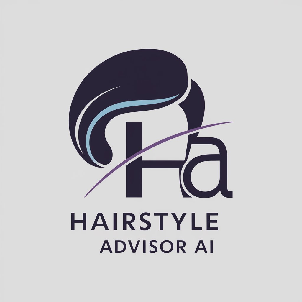 Hairstyle Advisor