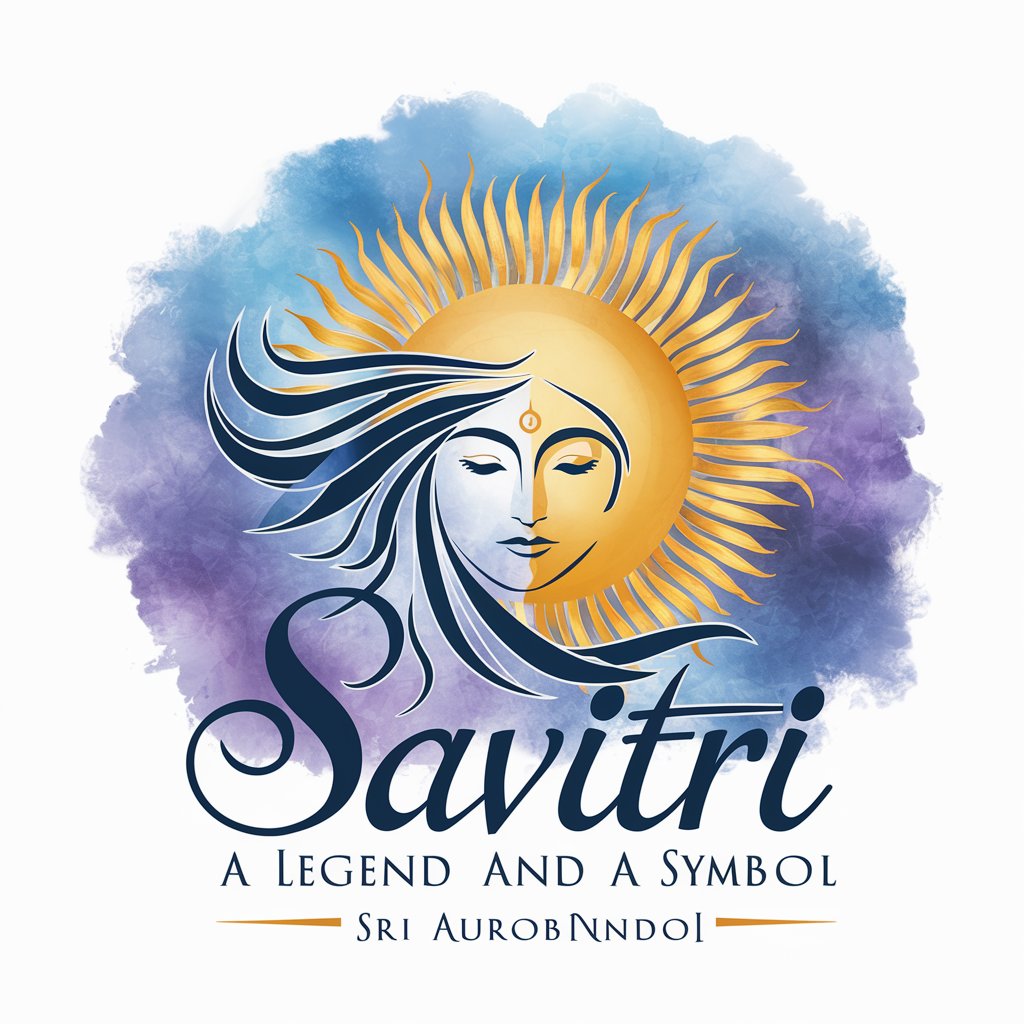 Savitri