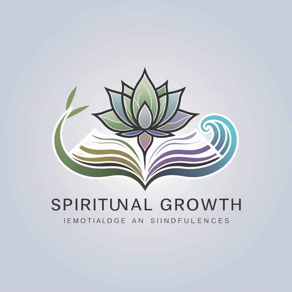 What are your most notable spiritual gifts in GPT Store