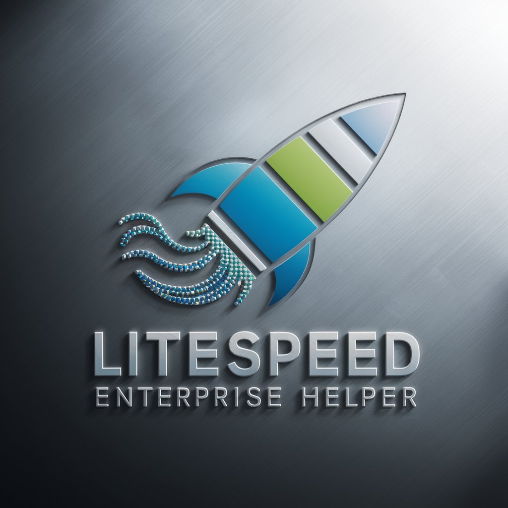 LSE + Litespeed Cache Plugin Helper