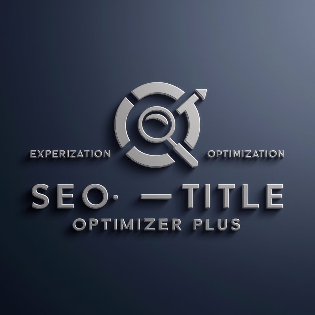 Web Page SEO titles and meta html keywords Heading