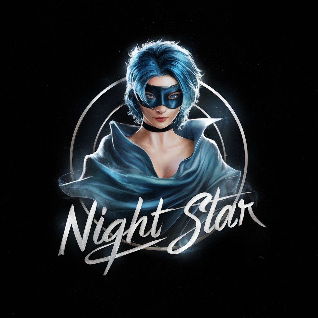 Night Star