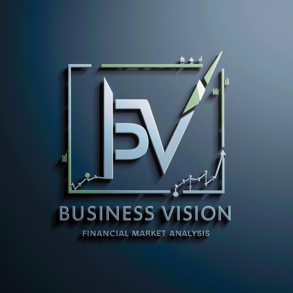 Business vision