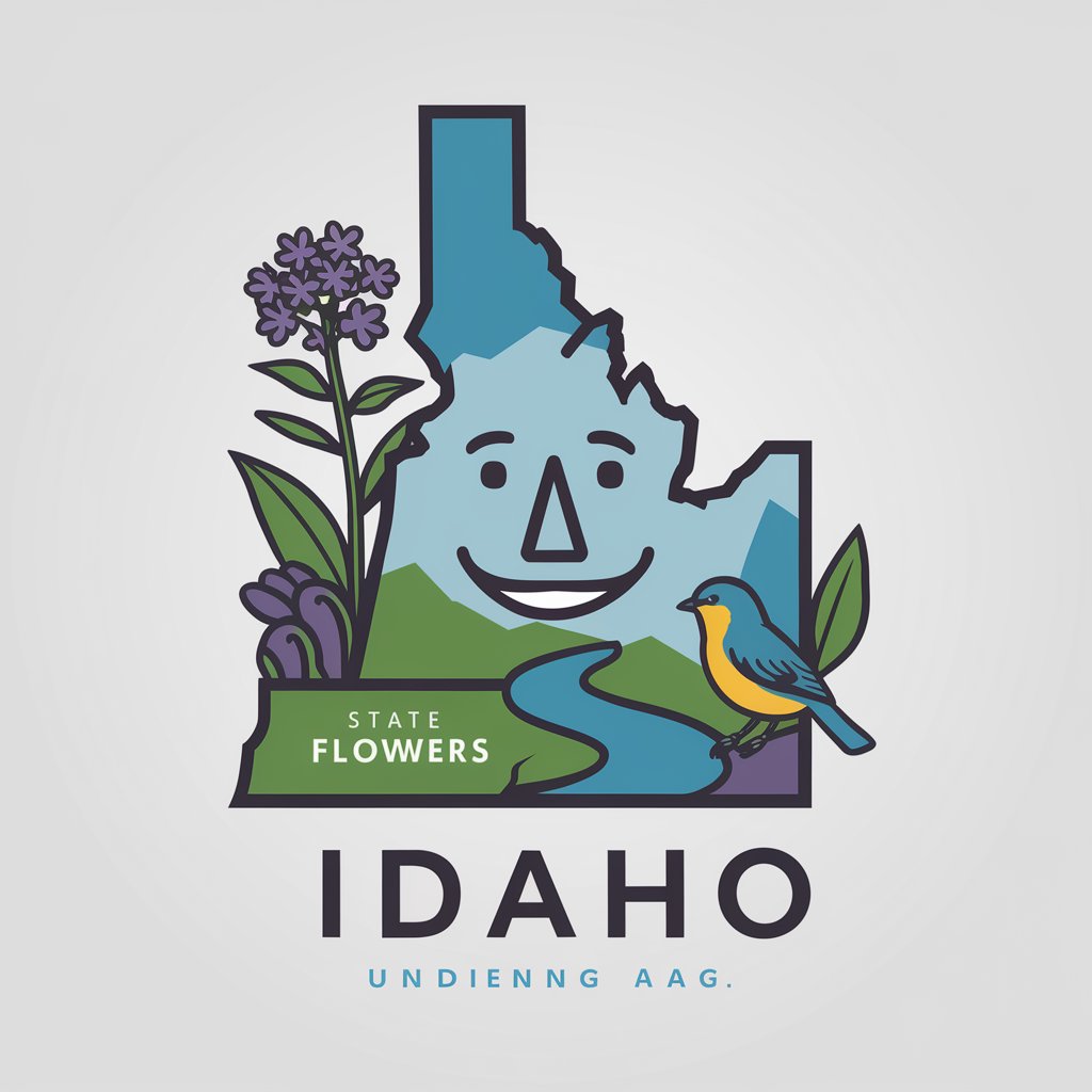 Idaho