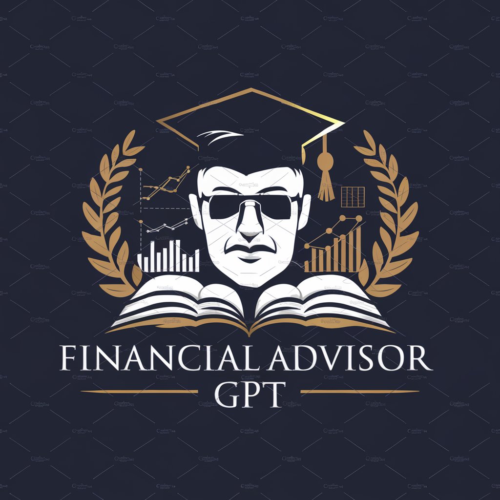 Financial Advisor