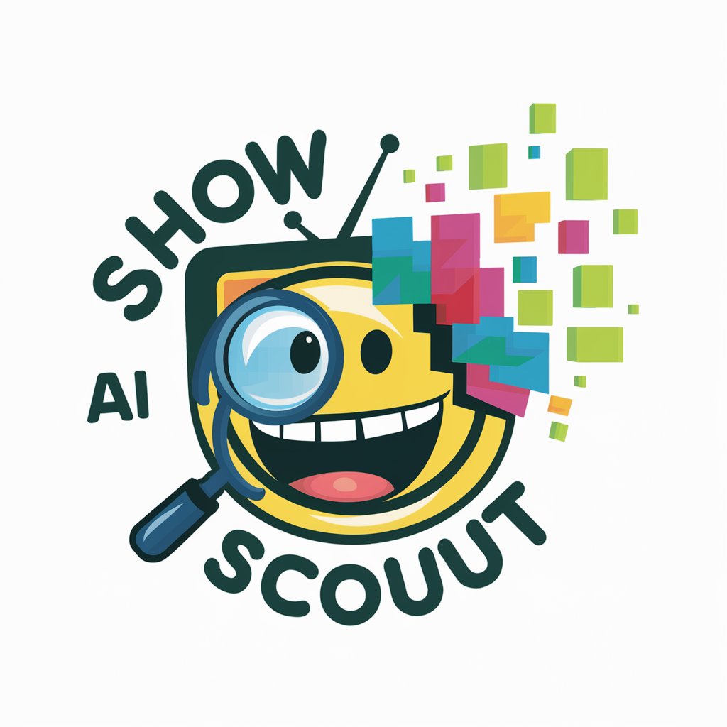 Show Scout