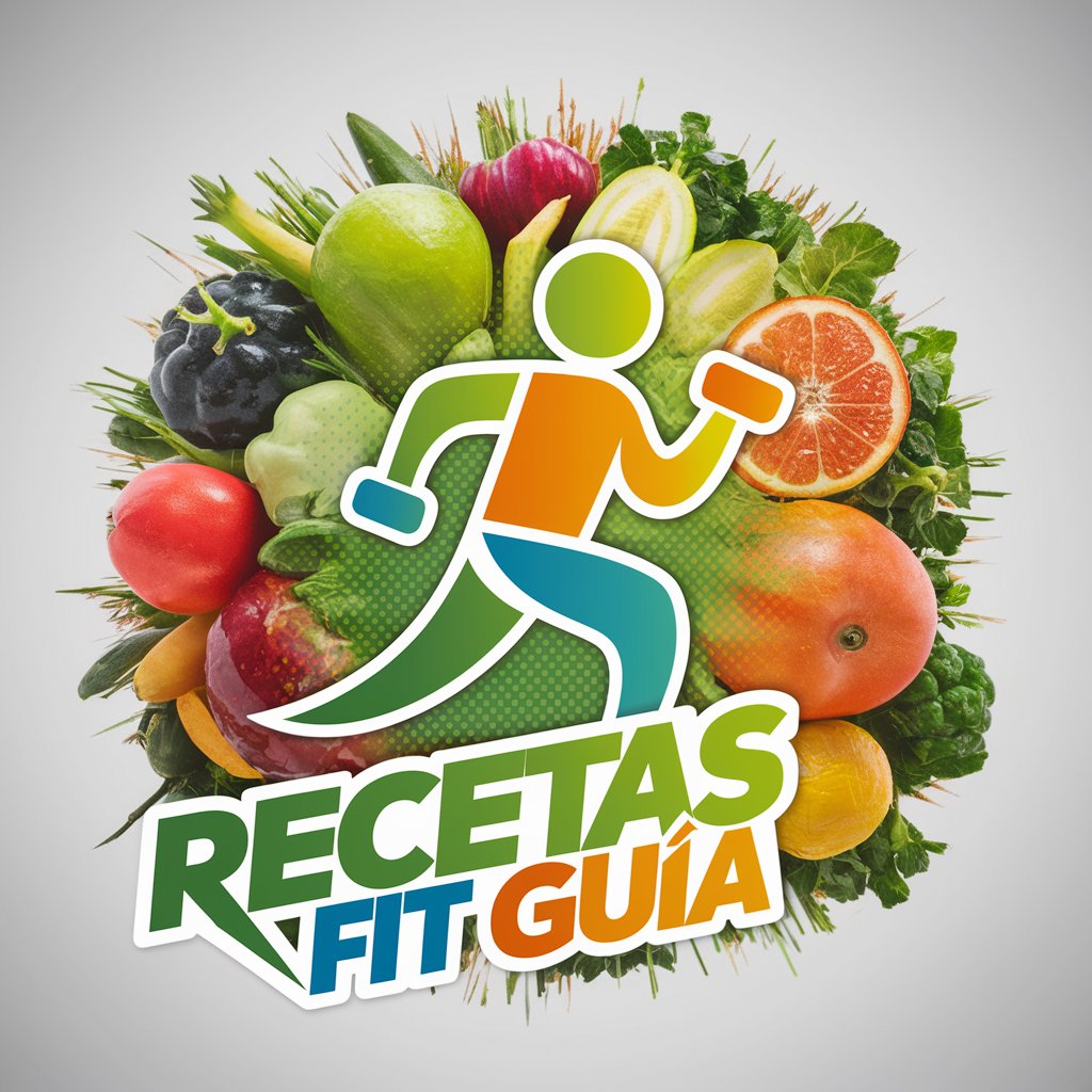 Como hacer recetas Fitness