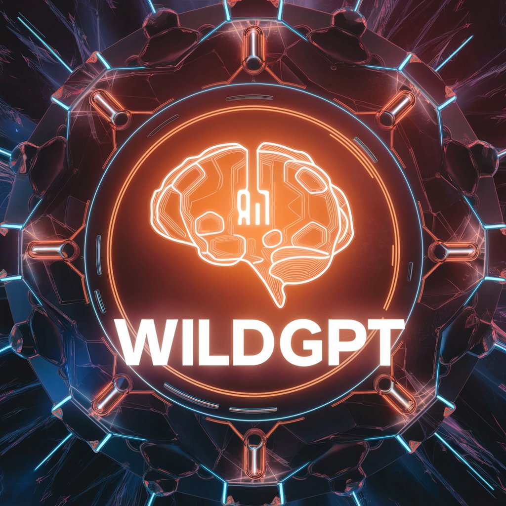 WildGPT