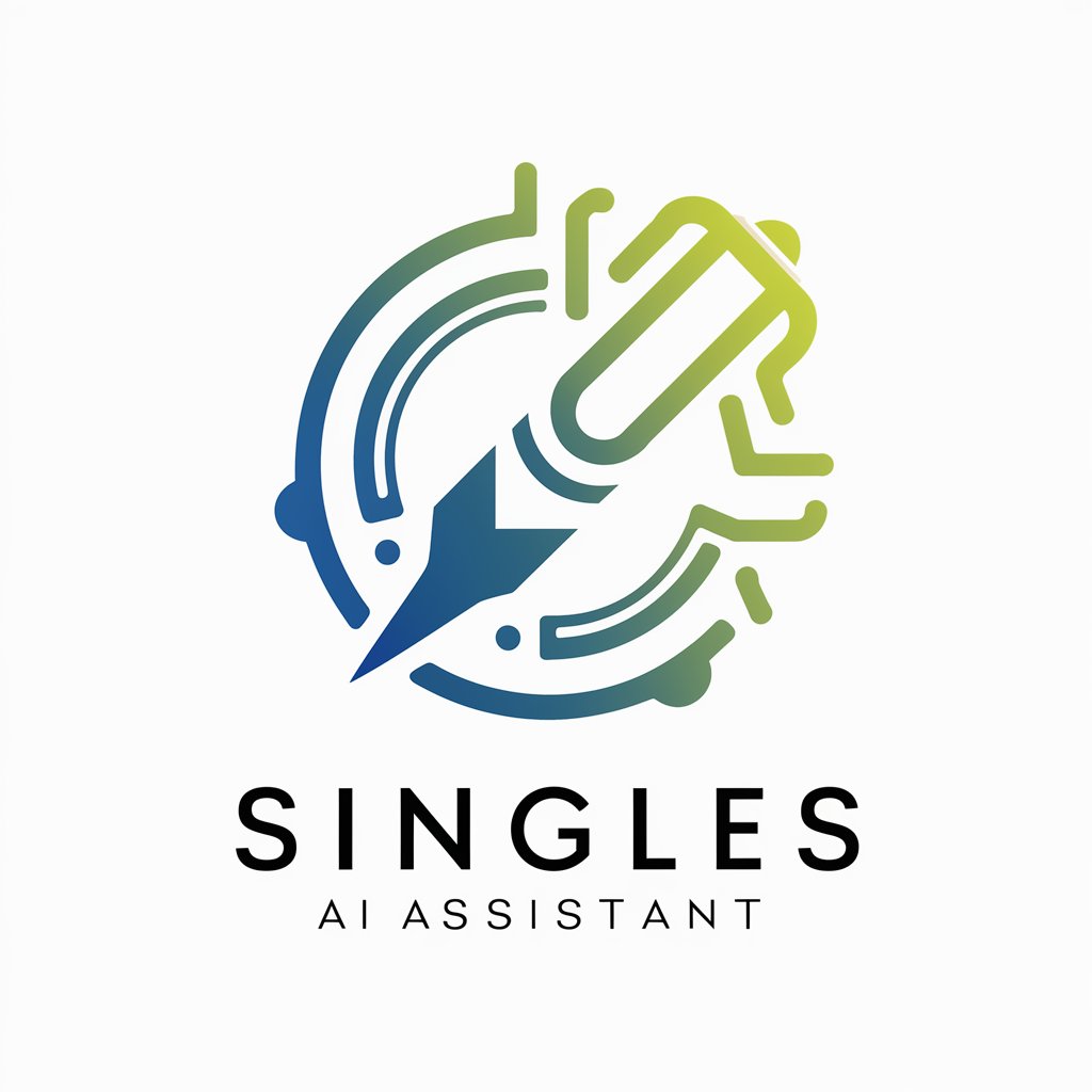 Singles